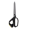 Toughbuilt 11″ Pro Grip Shears TB-H4-70-11